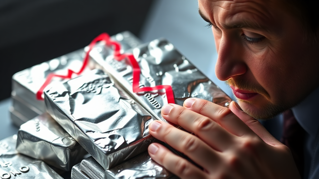 성공 및 실패 사례 분석 (realistic 스타일)