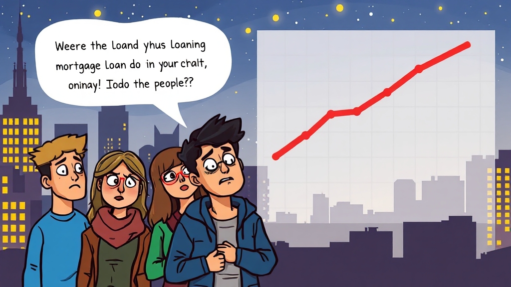 향후 전망 및 정책적 시사점 (cartoon 스타일)