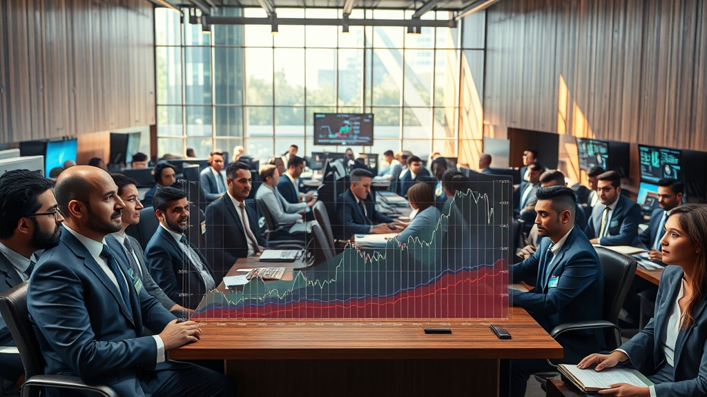 결론 (realistic 스타일)