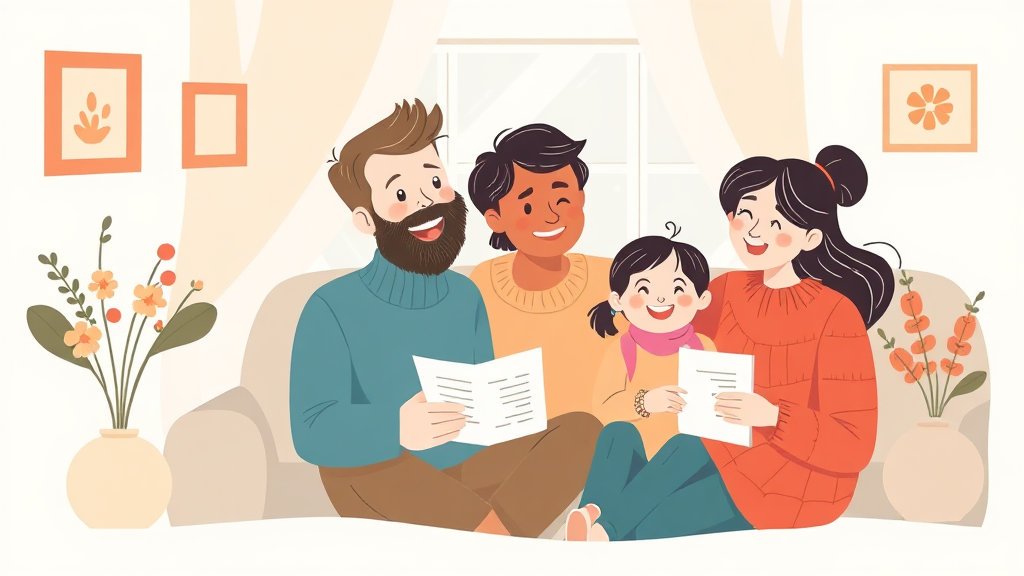 고향사랑기부제 연말정산 처리 방법