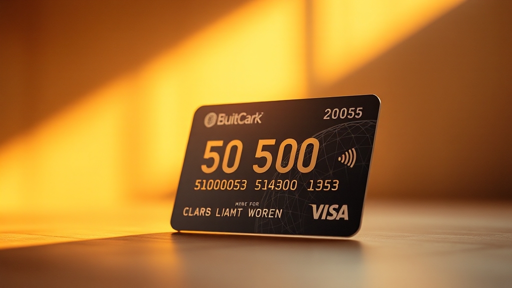 유의사항 및 FAQ (realistic 스타일)