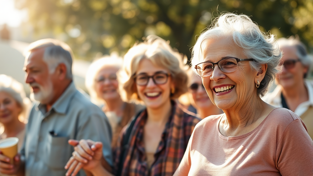 자격증 취득 후 진로 및 전망 (realistic 스타일)