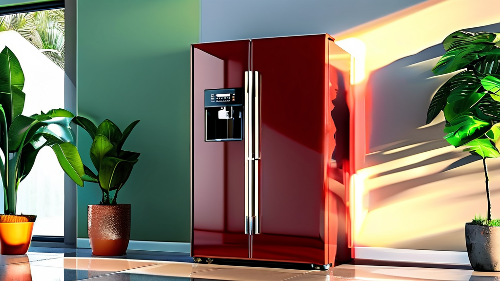 실제 환급 신청 후기 및 성공 팁 (realistic 스타일)