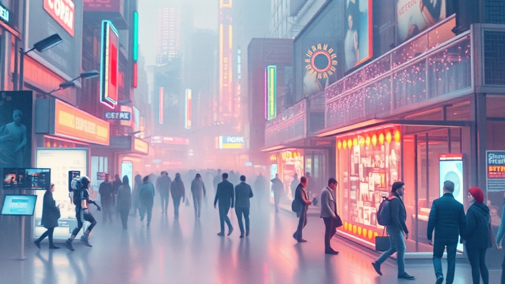 마무리 (watercolor 스타일)