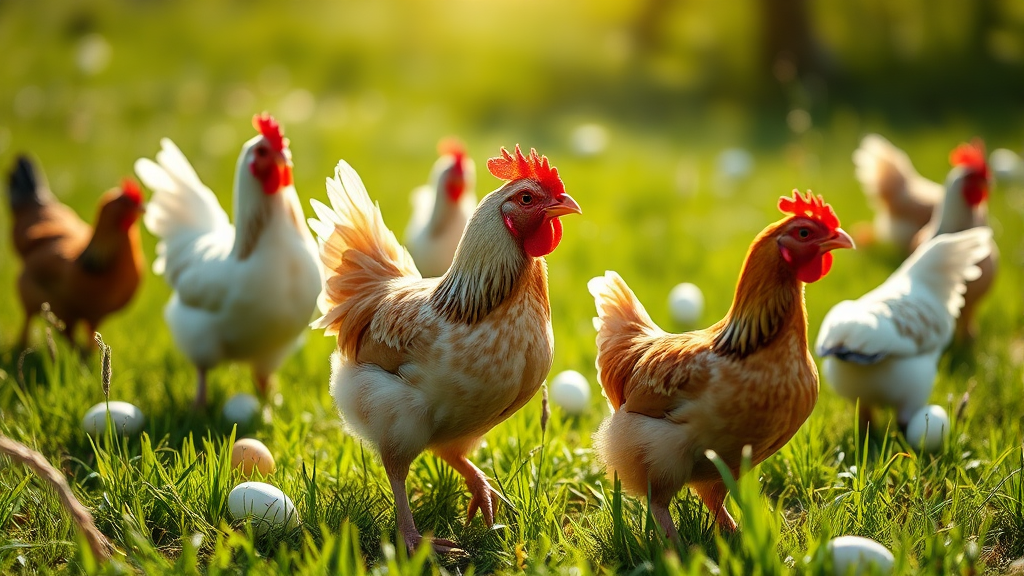 사육환경 코드, 꼼꼼하게 따져보자 (realistic 스타일)