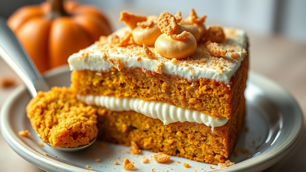 두아박 칼로리 및 영양 정보 (realistic 스타일)