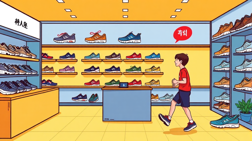 온유어마크 3호점 수원: 새로운 시작을 위한 준비 공간 (cartoon 스타일)