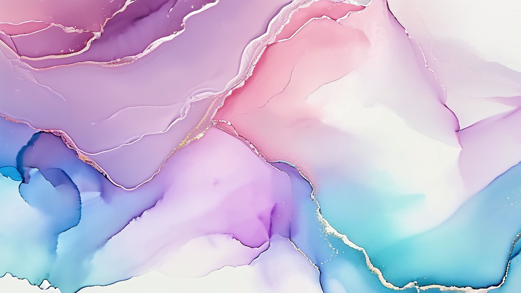 주식 증여, 실수 없이 진행하기: 유의사항과 주의점 (watercolor 스타일)