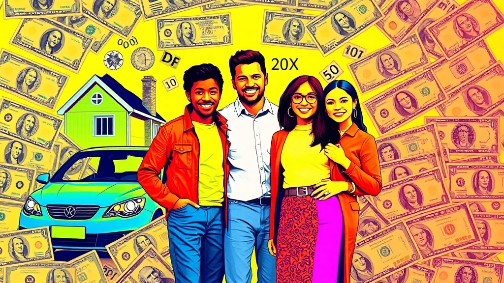 결론 (popart 스타일)