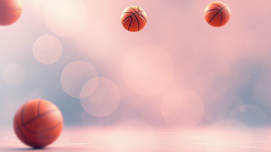 Sora 2 소개 및 핵심 특징 (watercolor 스타일)