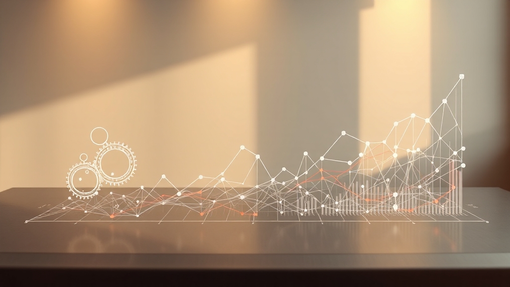 주요 쟁점 및 논쟁 (realistic 스타일)