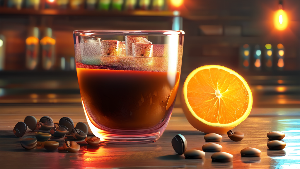 부정맥, 혹시 심각한 질병? 원인과 위험 요인 파헤치기 (realistic 스타일)