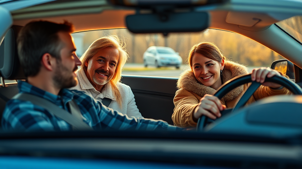 내 보험, 보장 내용 제대로 알고 있나요? (realistic 스타일)