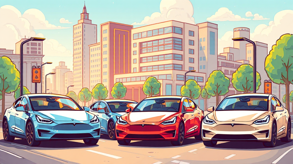 결론 (cartoon 스타일)