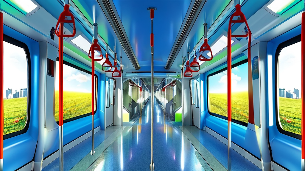 페이백 외 추가 혜택과 사용 범위 (realistic 스타일)