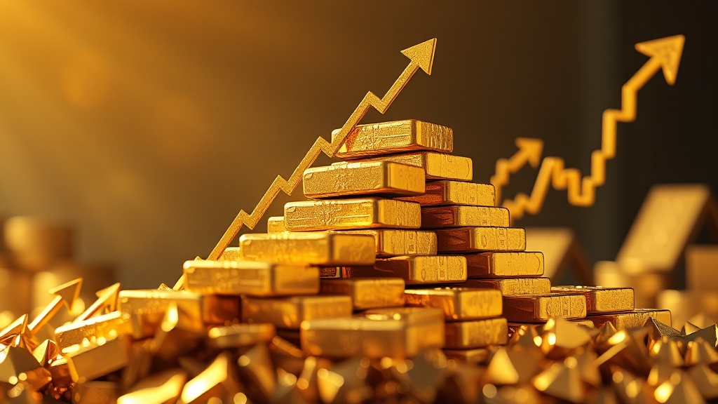 황금 원칙 2: 분할 매수 방법 (realistic 스타일)