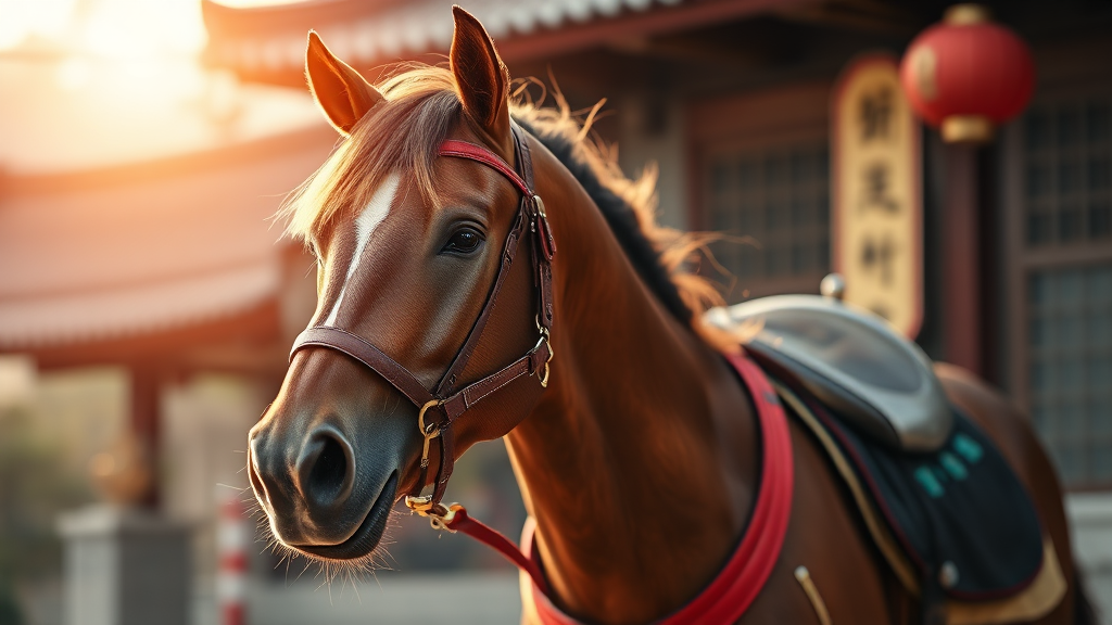 신한생명 무료운세, 재미로 보는 나의 미래 (realistic 스타일)