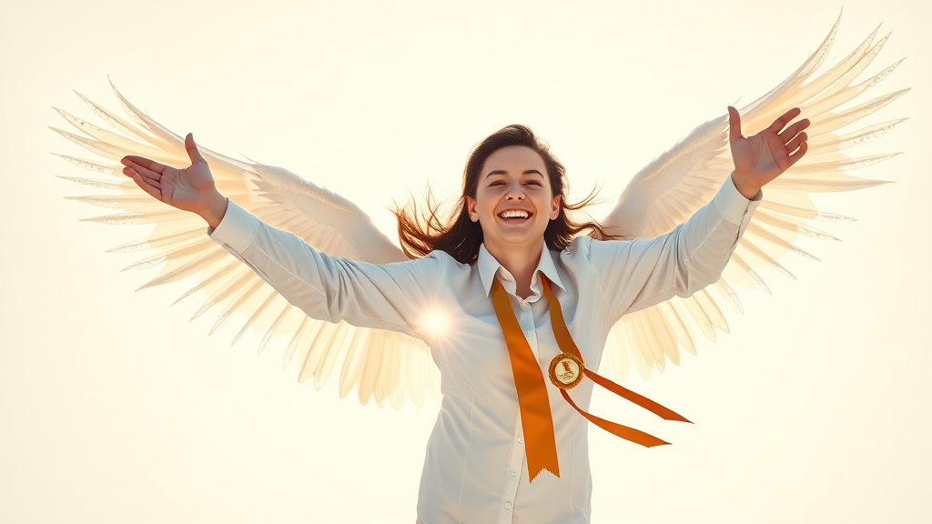 소상공인 지원 정책 활용 팁 (realistic 스타일)