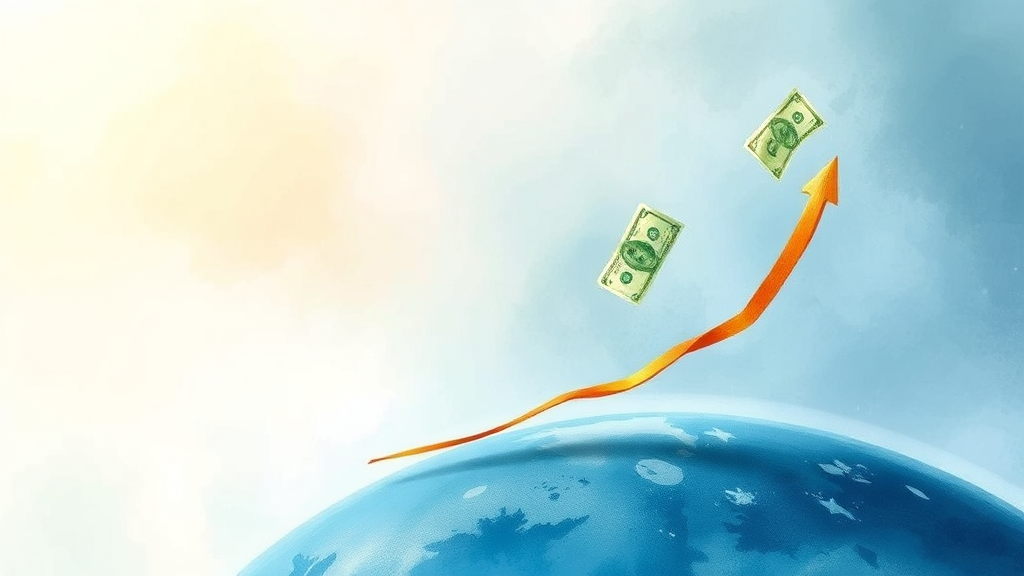 마무리 (watercolor 스타일)