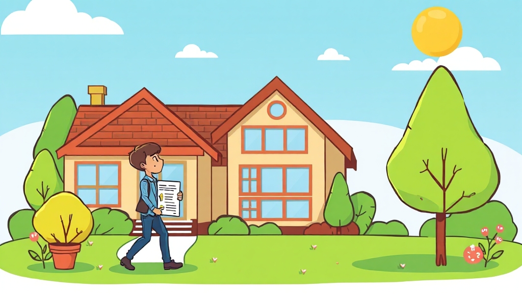 예상 점수 계산하는 방법 (cartoon 스타일)