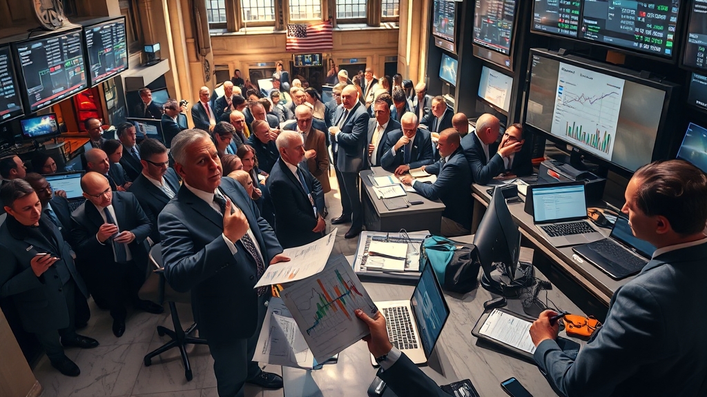 결론 (realistic 스타일)