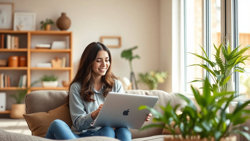 월세 세액공제 확대: 무엇이 달라지나요? (realistic 스타일)