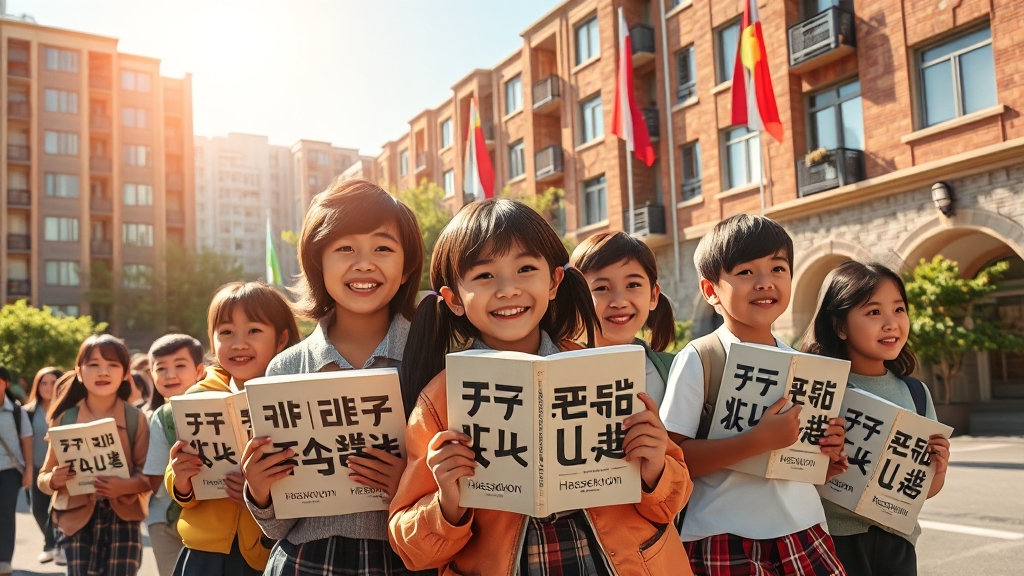 최고의 입지 조건 (realistic 스타일)