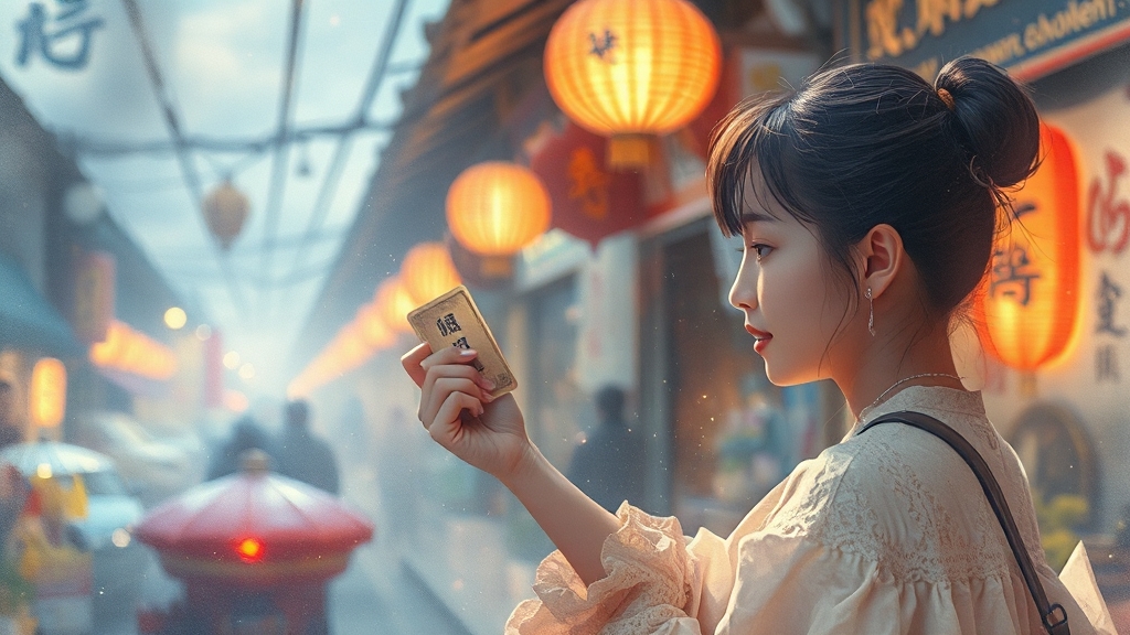 응모 자격 및 방법 (watercolor 스타일)