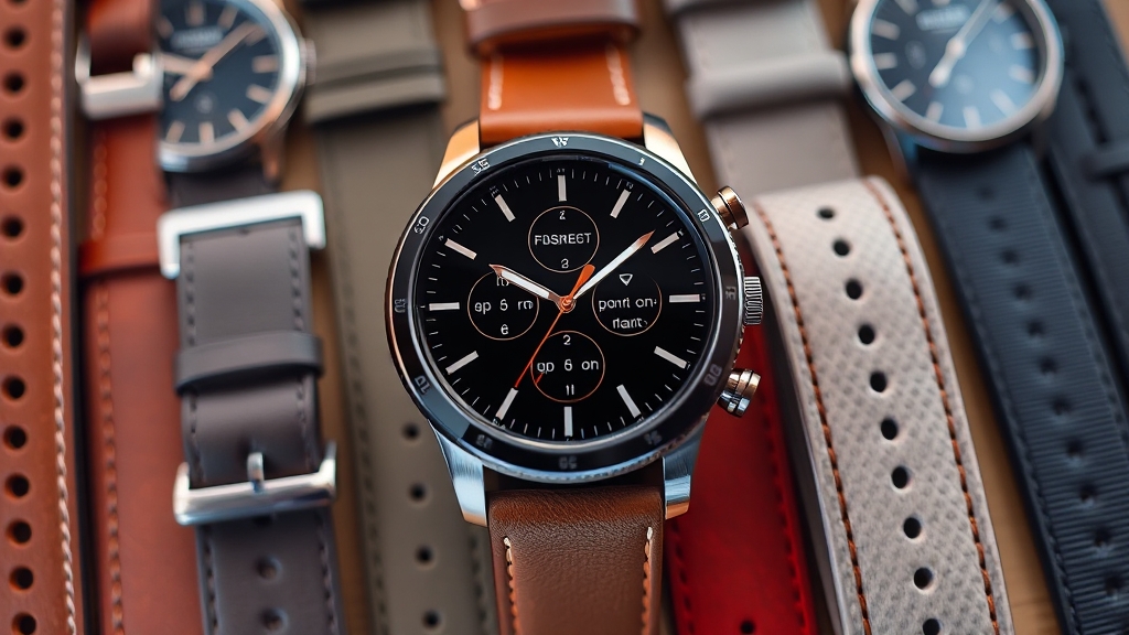 구매 전 고려사항 및 팁 (realistic 스타일)