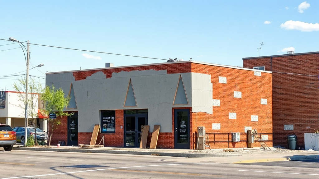 분쟁 예방을 위한 계약 시 유의사항 (realistic 스타일)