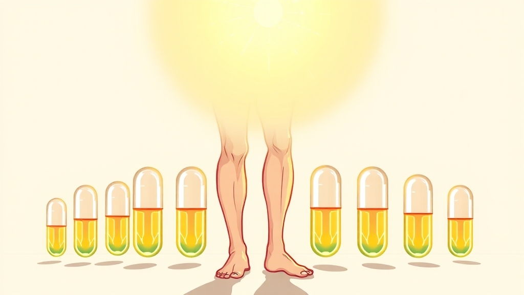 마무리 (illustration 스타일)