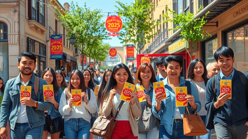 마무리 (realistic 스타일)