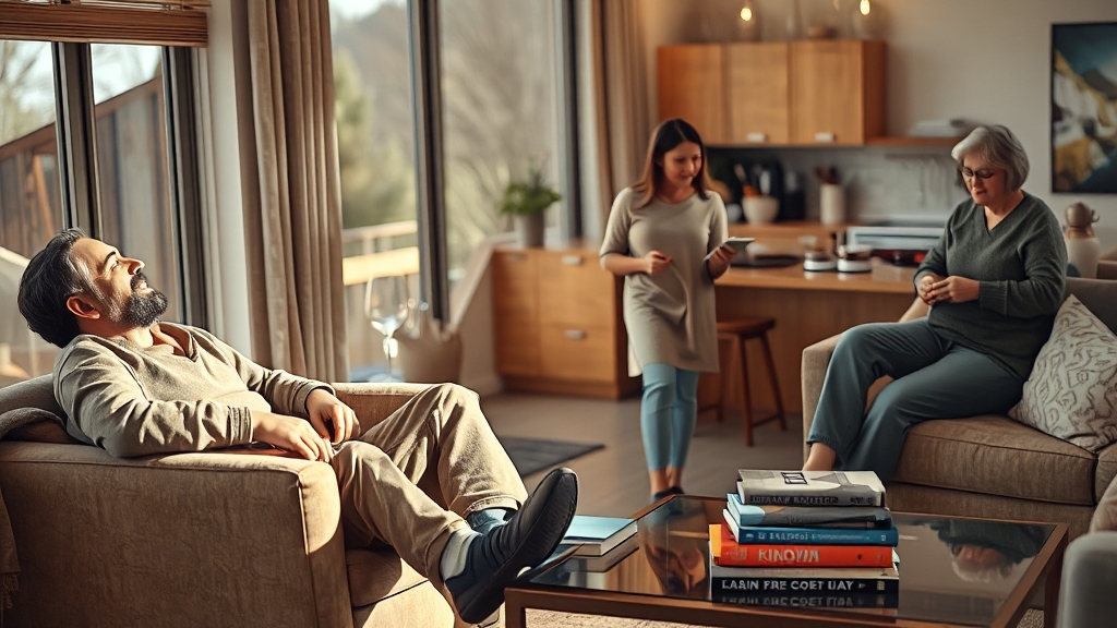 1유형 자격 조건 (realistic 스타일)