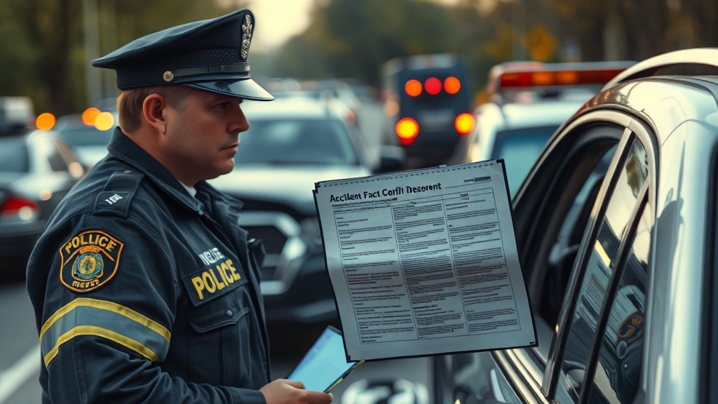 교사원이란 무엇일까요? (realistic 스타일)