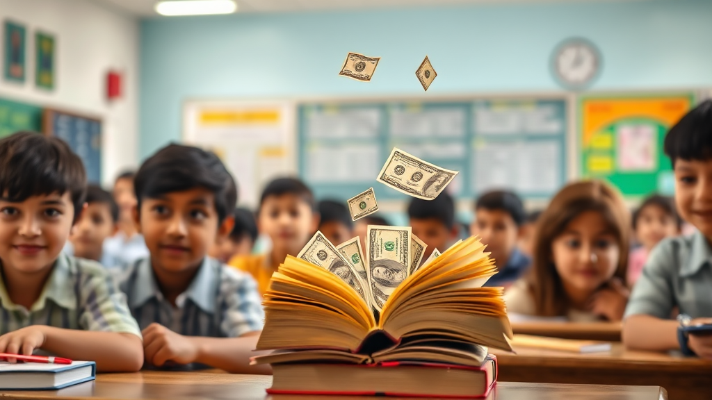 누가 받을 수 있나? (realistic 스타일)