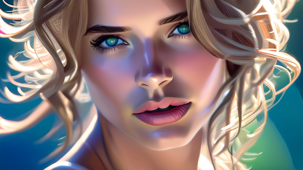 나에게 맞는 직업 찾기: 행복내일의 직업 탐색 지원 (realistic 스타일)