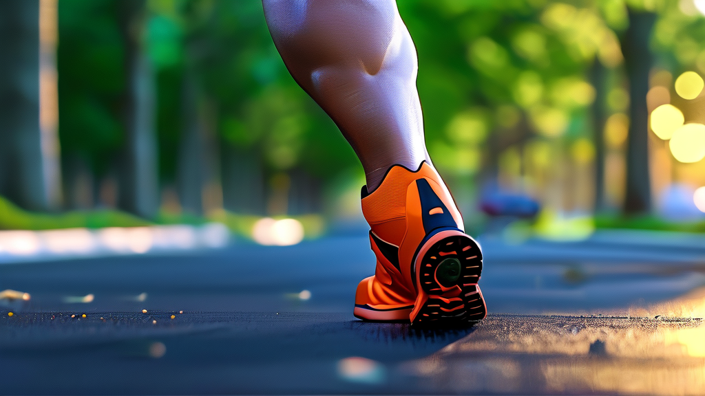 퇴행성 무릎 관절염 치료비, 보험으로 최대한 돌려받는 방법 (realistic 스타일)