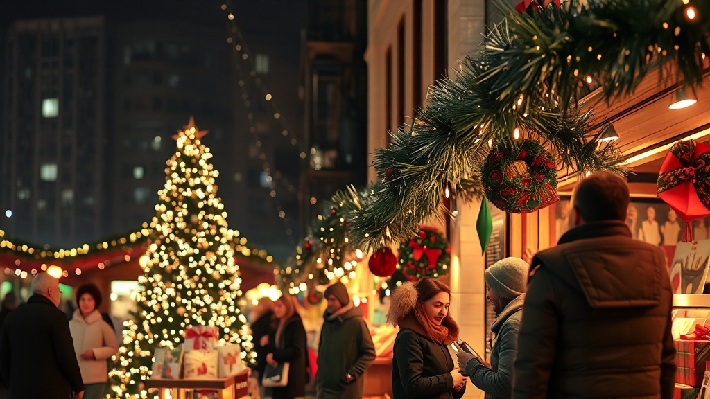 결론 (realistic 스타일)