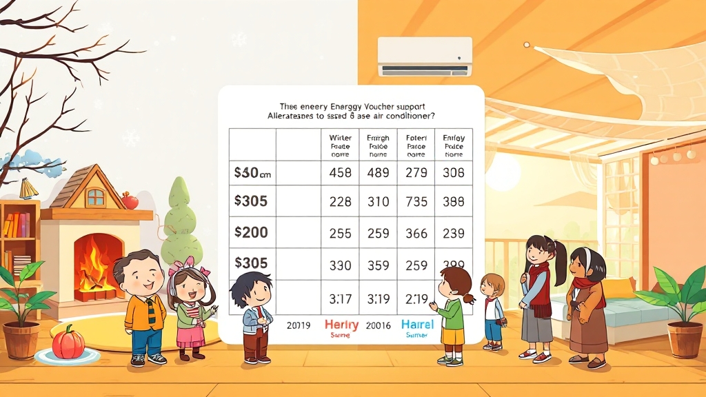 얼마나 지원받을 수 있나요? (cartoon 스타일)