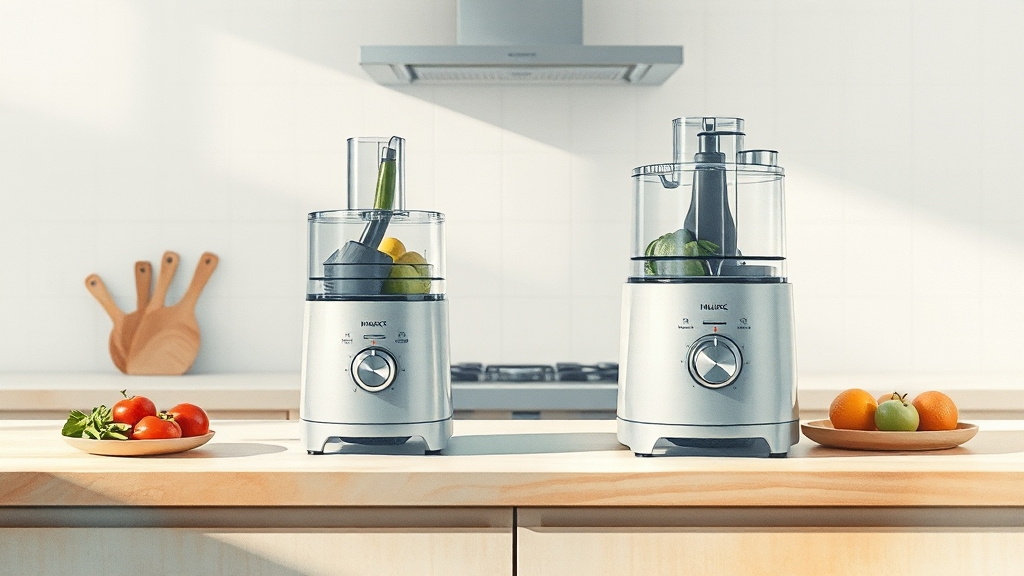 사용 편의성, 얼마나 중요할까? (watercolor 스타일)