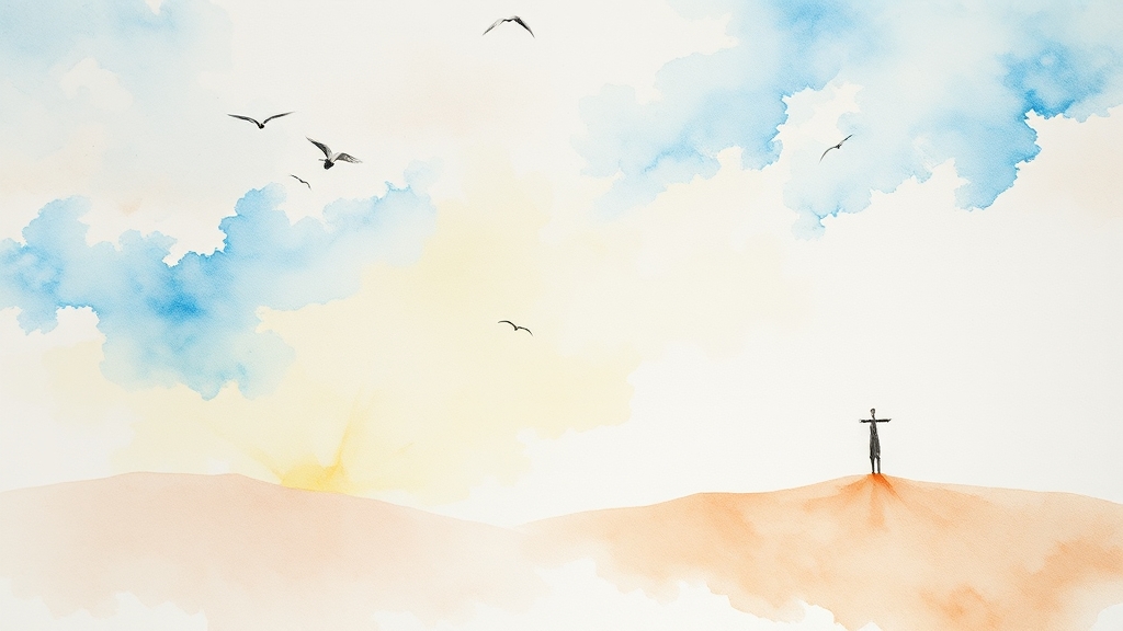 게임 및 멀티미디어 성능은? (watercolor 스타일)