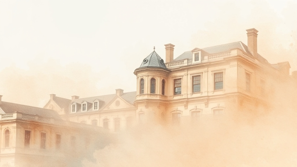 콘드로이친 효능 및 효과 (watercolor 스타일)