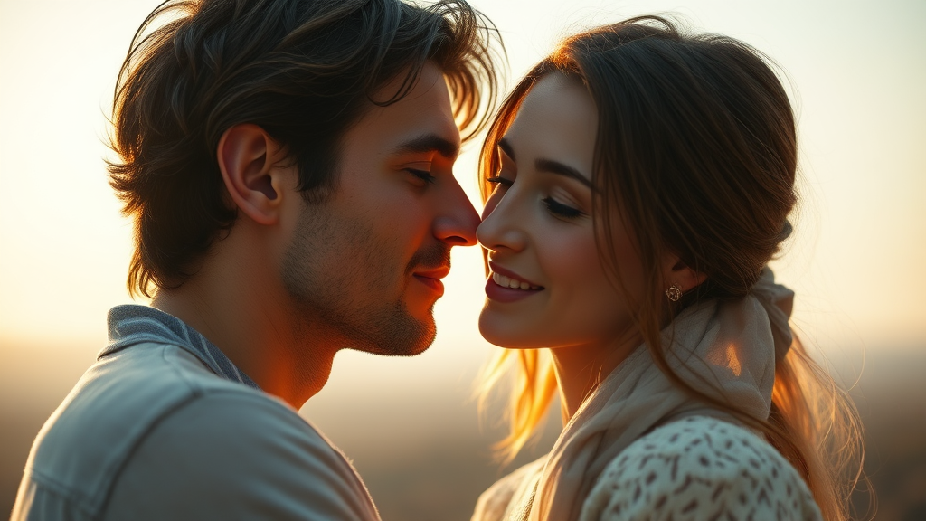 제작진과 배우들의 열연: 드라마의 완성도를 높이다 (realistic 스타일)