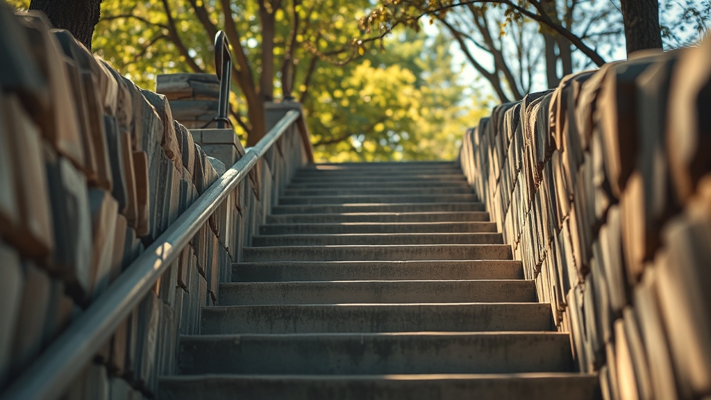 청년도약계좌란? (realistic 스타일)