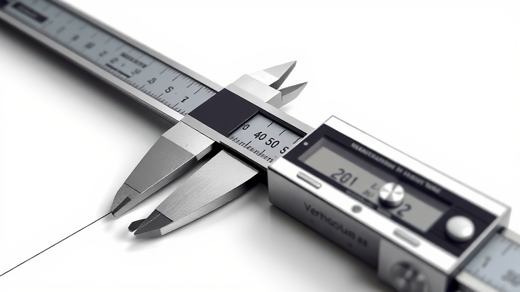 결론 (illustration 스타일)