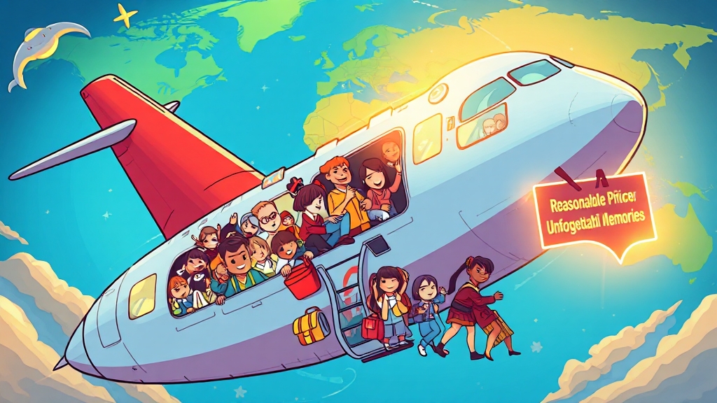 마무리 (cartoon 스타일)