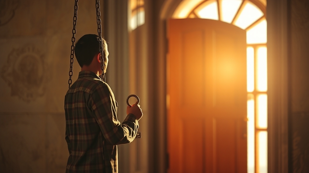 DSR 계산, 내 비율은? (realistic 스타일)