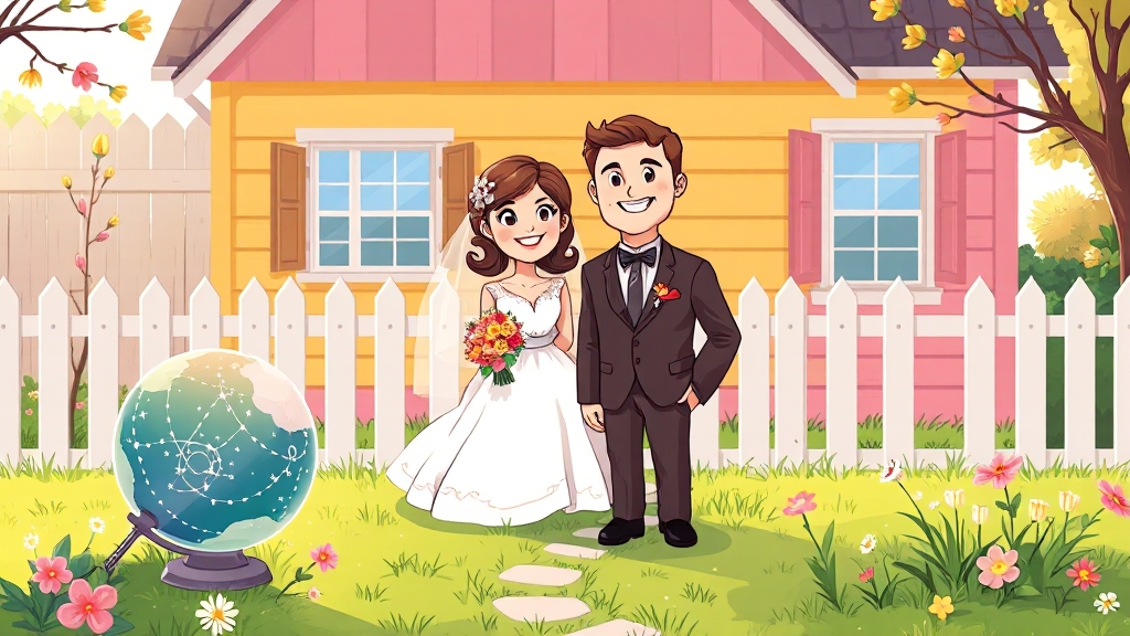 특별공급 놓치지 마세요 (cartoon 스타일)