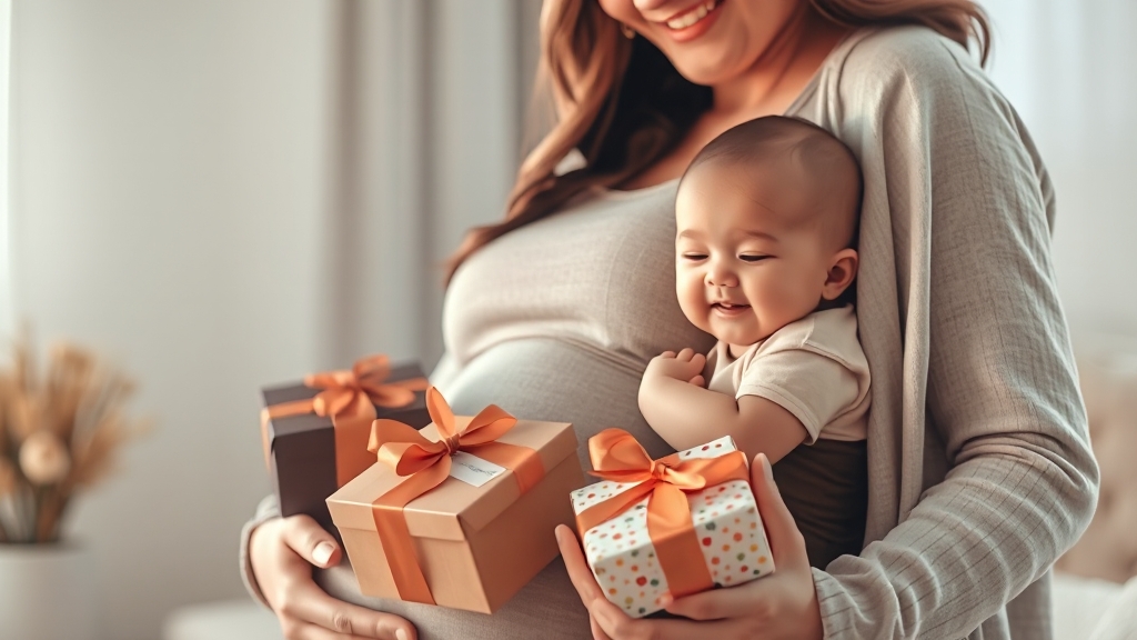 추가 지원 정책 및 활용 팁 (realistic 스타일)