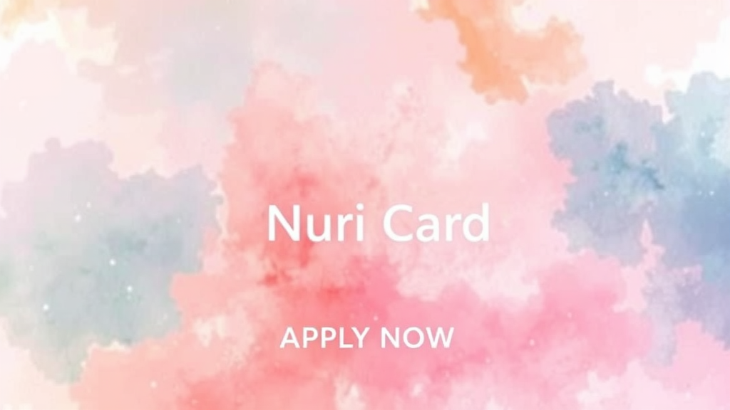 언제, 어떻게 사용할까? (watercolor 스타일)